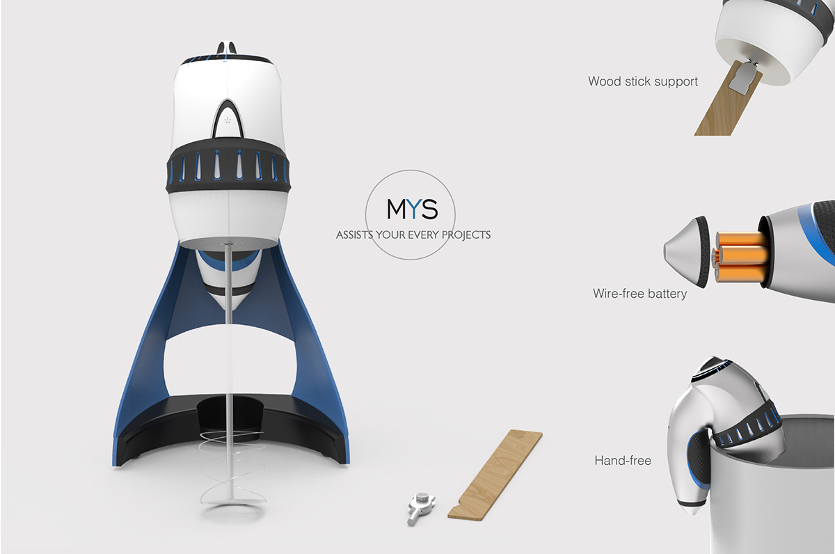 Practical and convenient，modularization，multi-function，Beautiful and fashionable，Easy to clean，