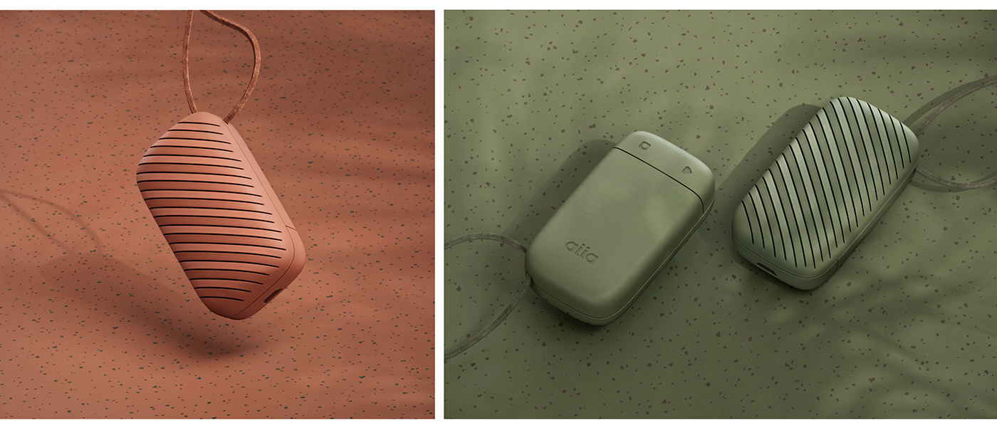 Bluetooth speaker, literature and art，