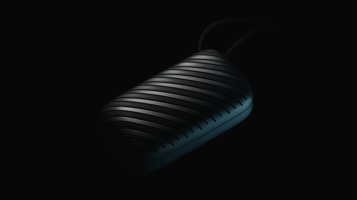 Bluetooth speaker, literature and art，