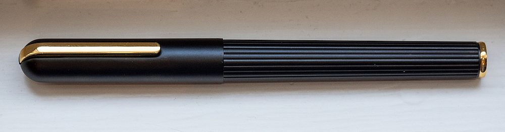 workmanship，HKD，LAMY IMPORIUM，2016 red dot award，