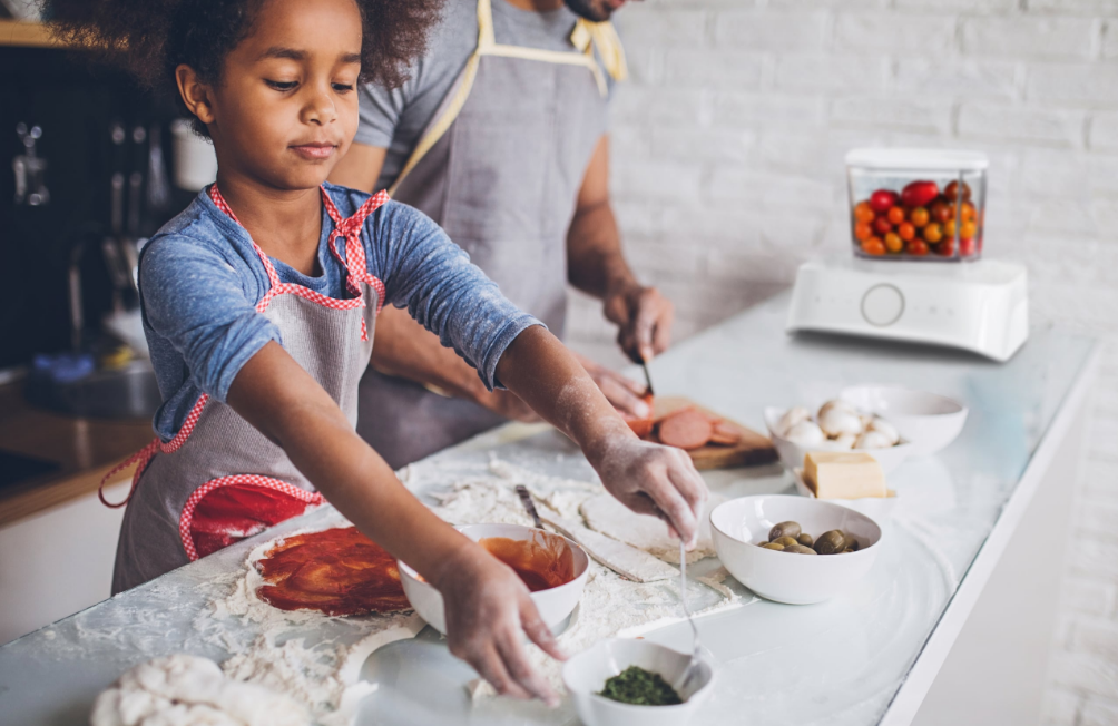 industrial design，Kitchenware，intelligence，Preservation，Glass，