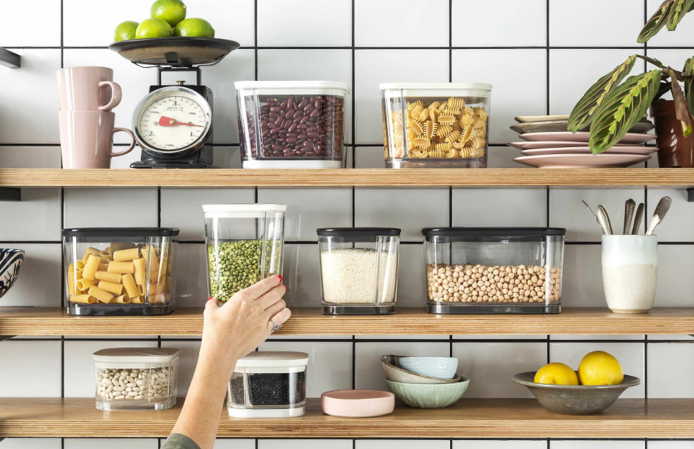 industrial design，Kitchenware，intelligence，Preservation，Glass，