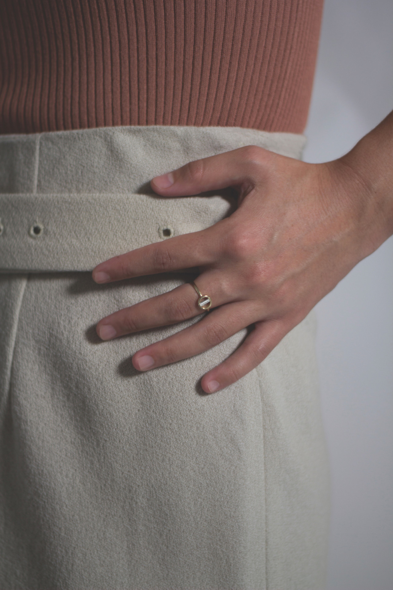 Still House，Shop，product design，originality，