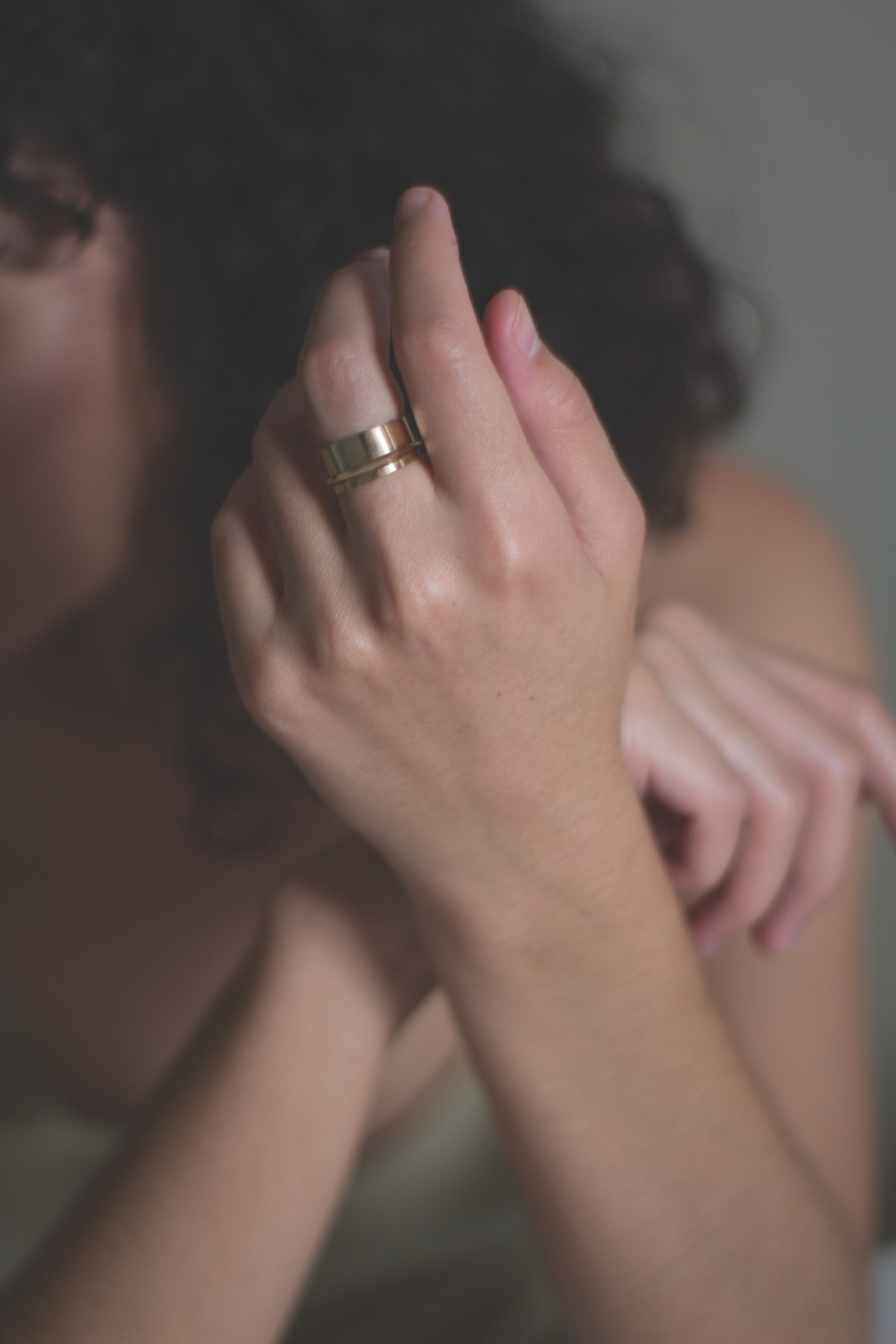 Still House，Shop，product design，originality，