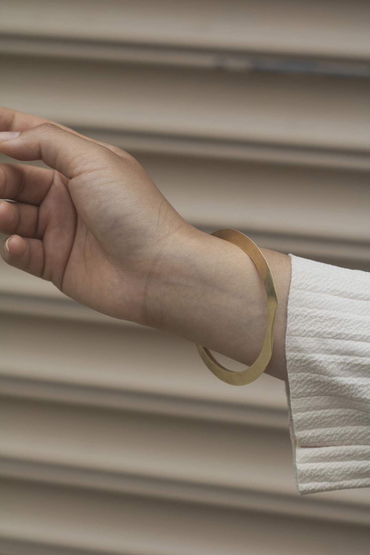 Still House，Shop，product design，originality，