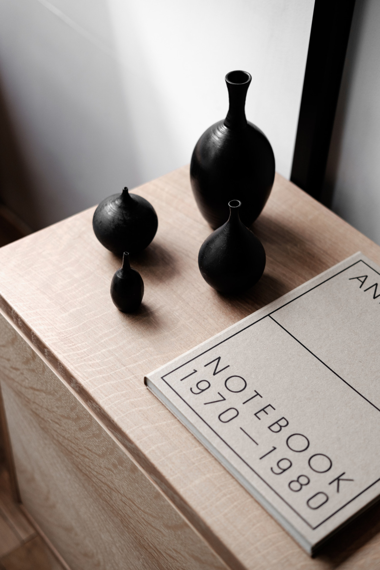 Still House，Shop，product design，originality，