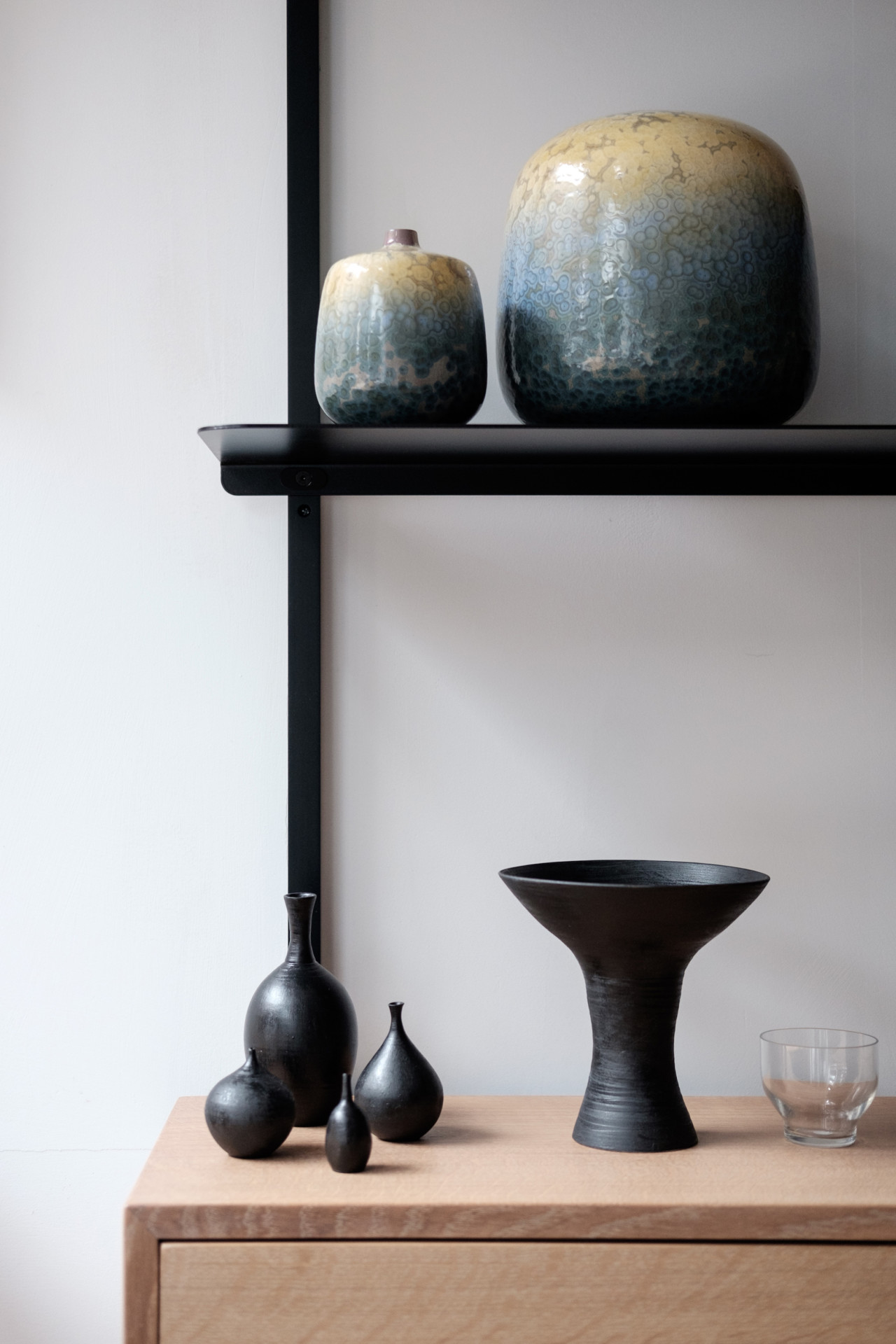 Still House，Shop，product design，originality，