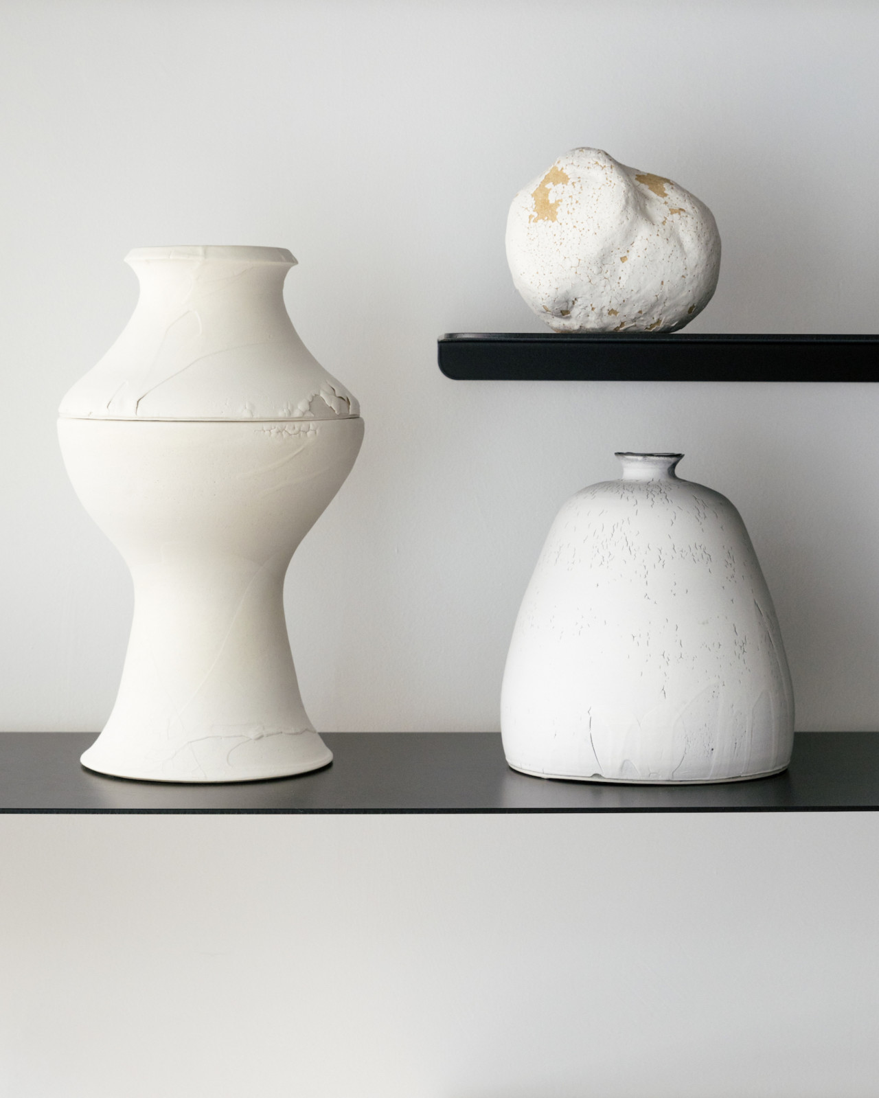 Still House，Shop，product design，originality，