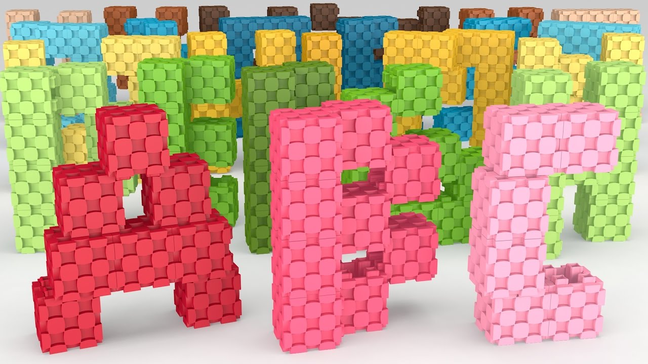 2016 red dot award，Cubic lines，children，Building blocks，