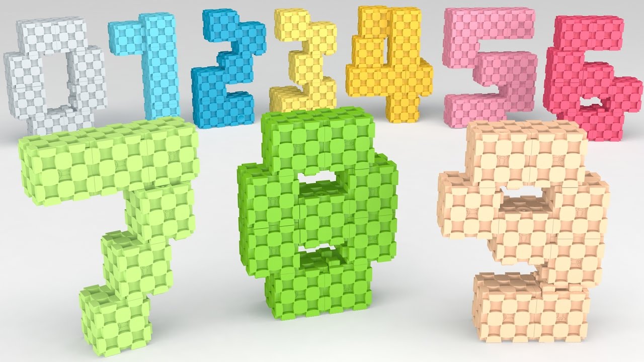 2016 red dot award，Cubic lines，children，Building blocks，