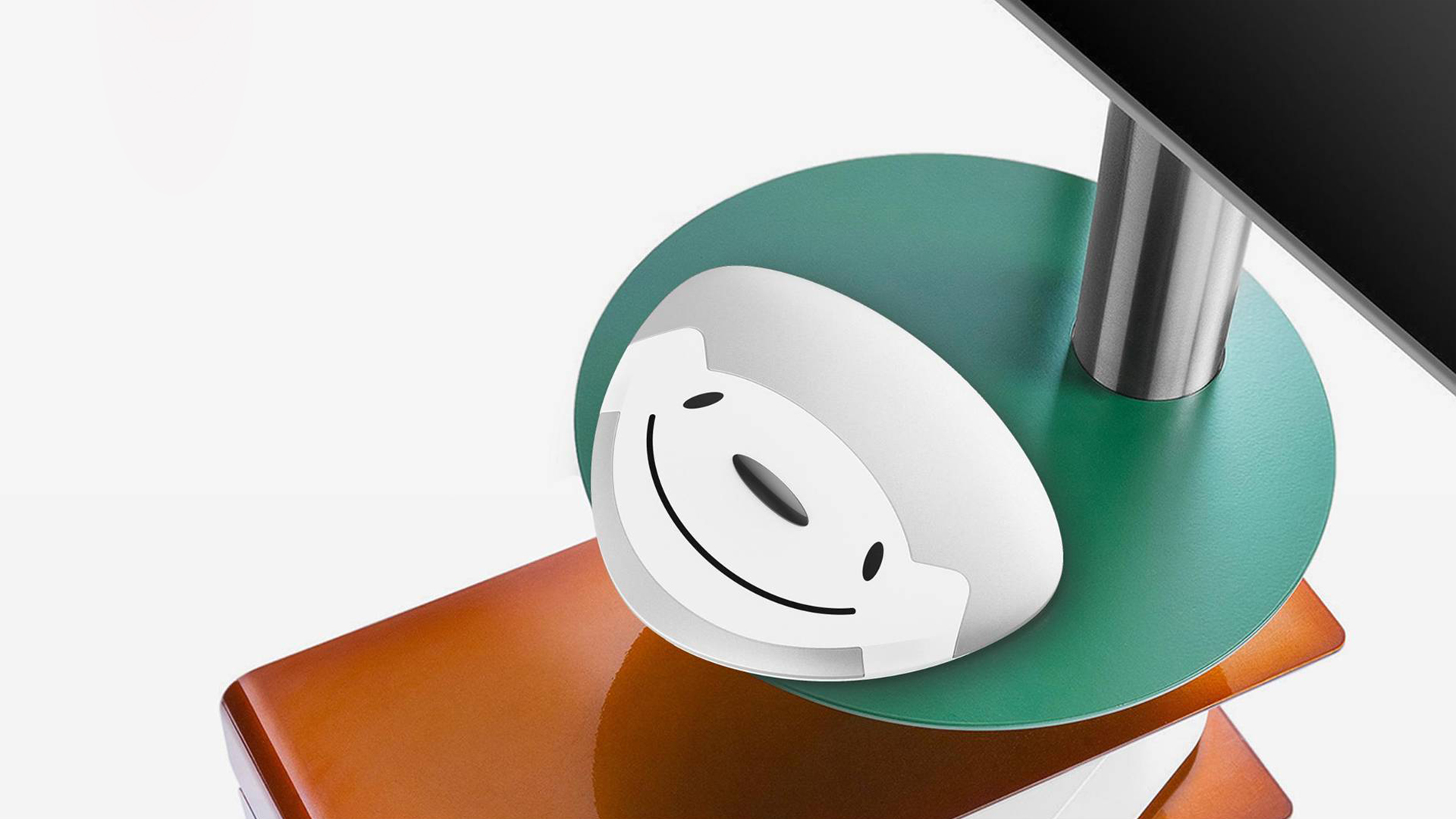 Jingdong box，JD.COM，Box，Design，