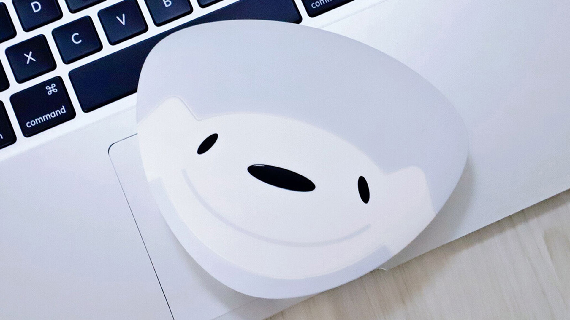 Jingdong box，JD.COM，Box，Design，