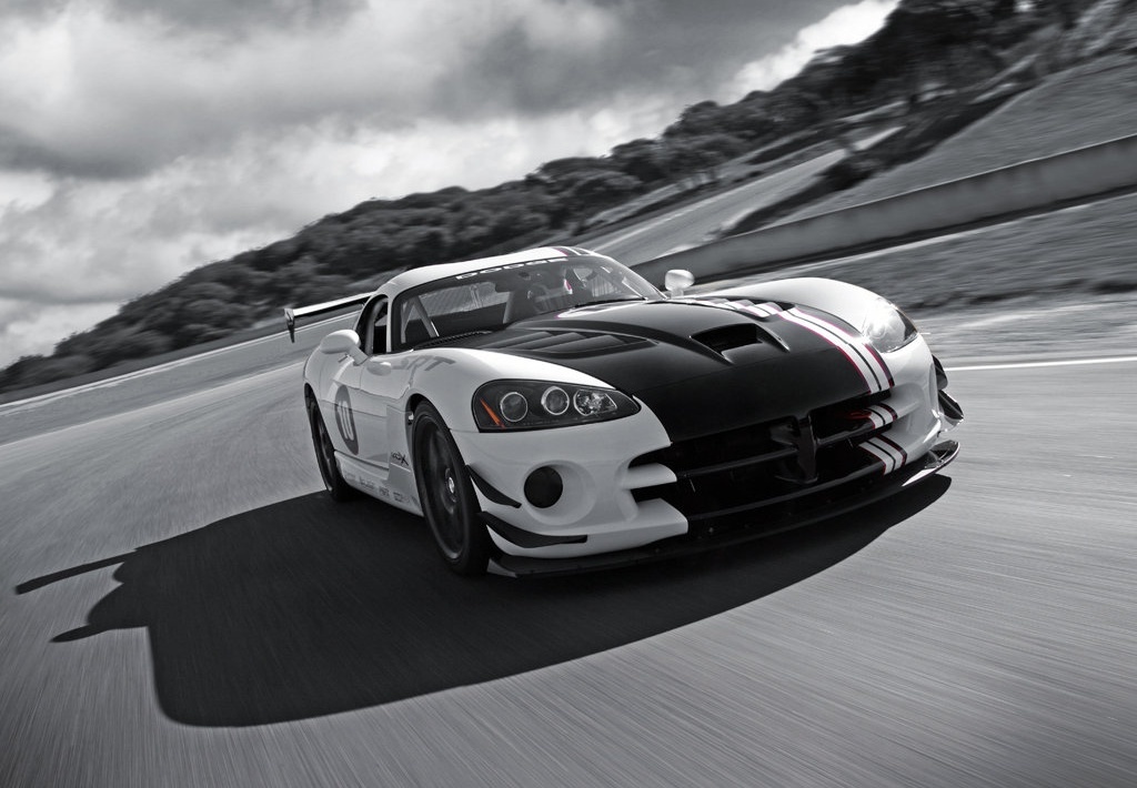 Concept Car，Automatic design，industrial design，Excellent performance，Unique shape，