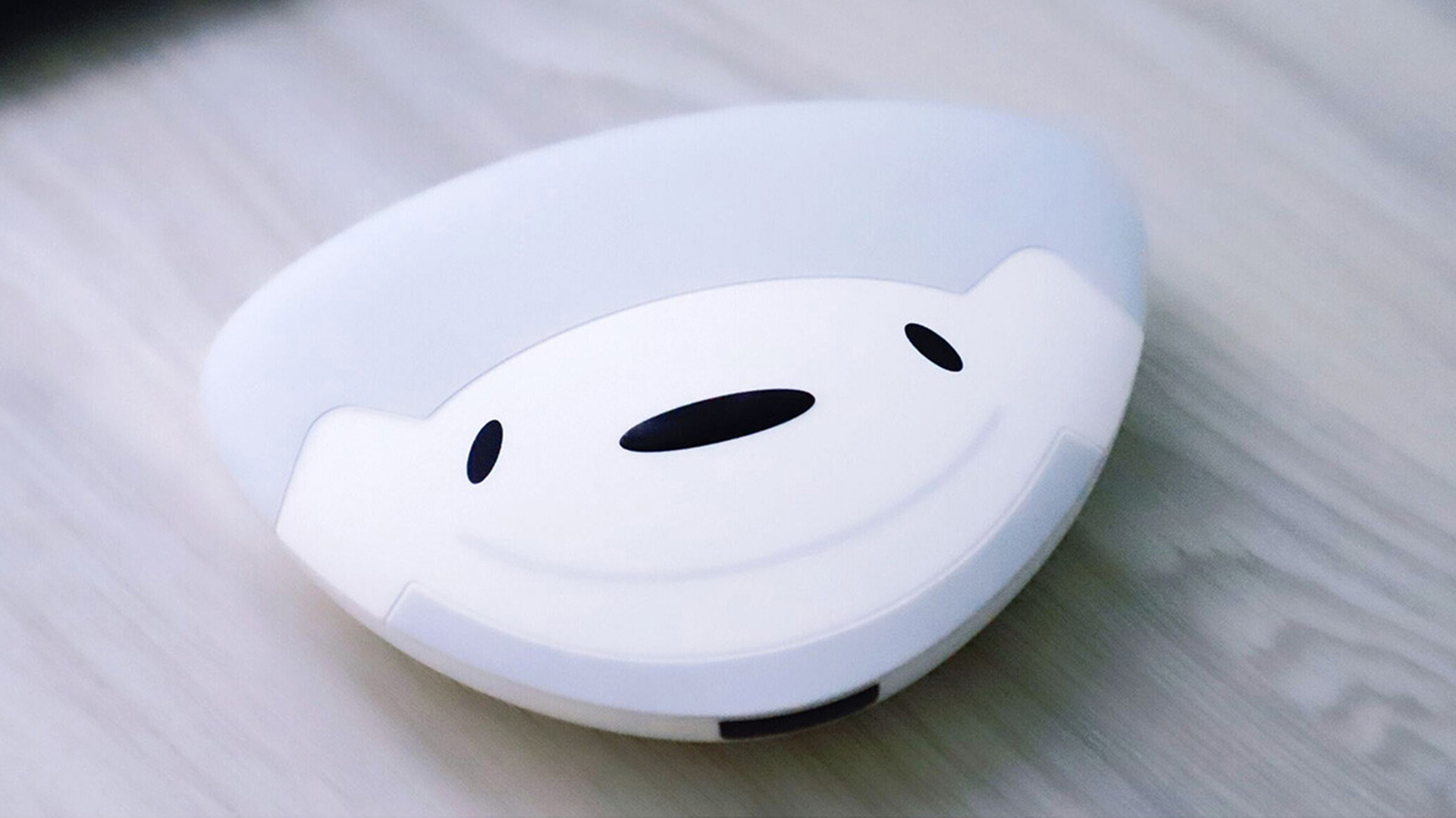 Jingdong box，JD.COM，Box，Design，