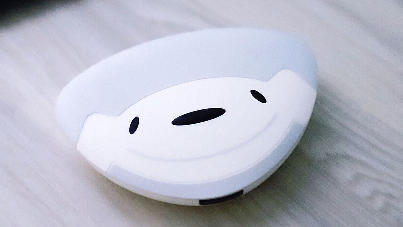Jingdong box，JD.COM，Box，Design，