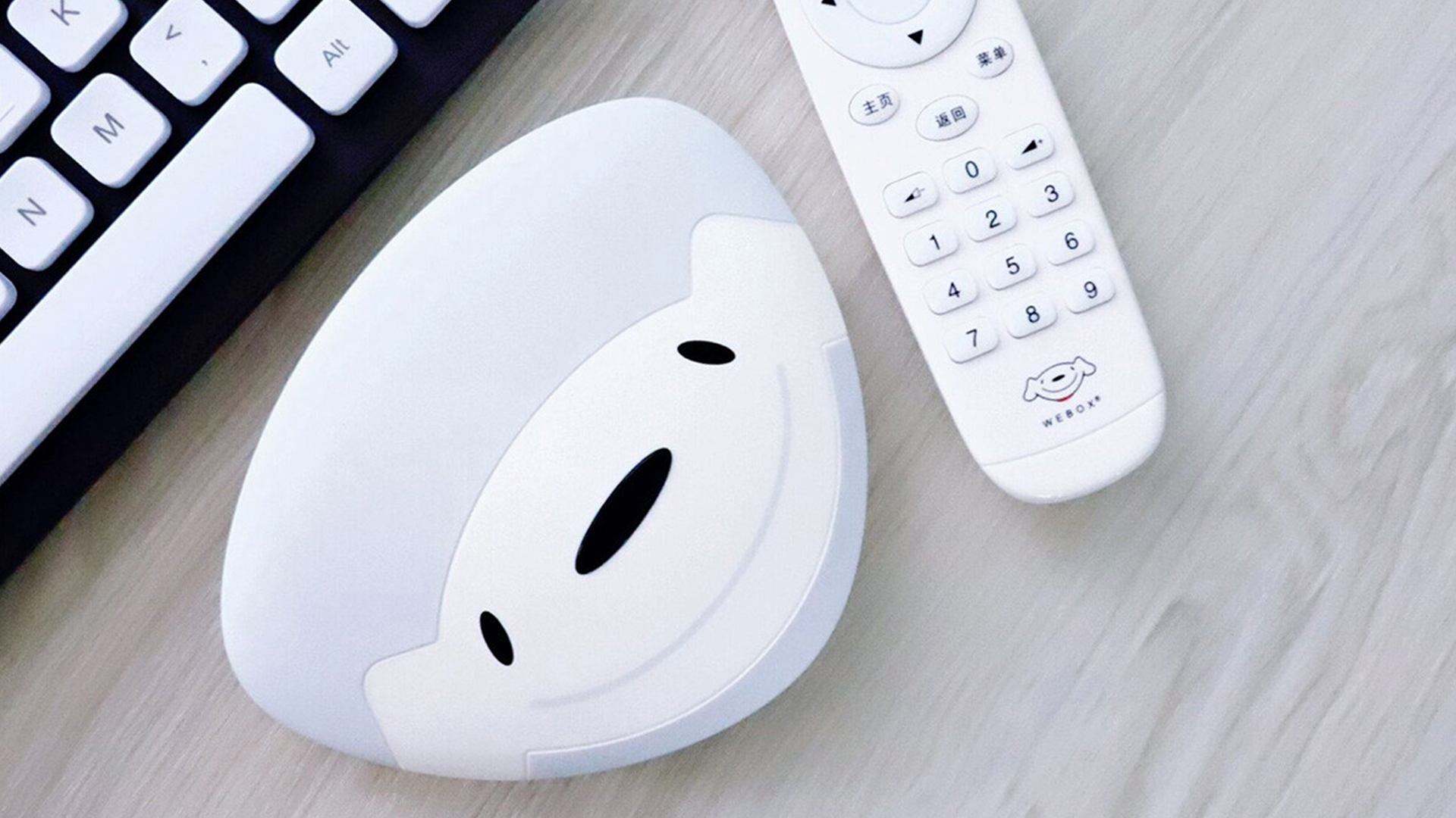 Jingdong box，JD.COM，Box，Design，