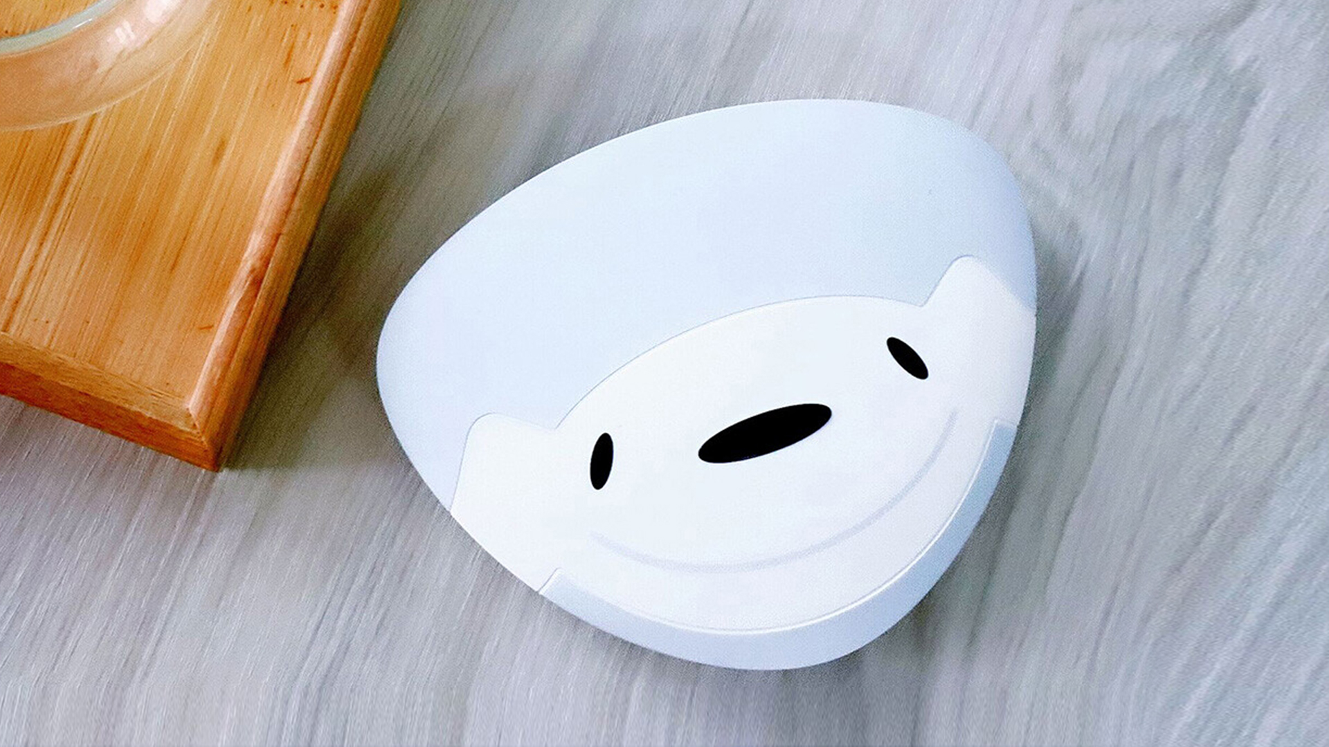 Jingdong box，JD.COM，Box，Design，