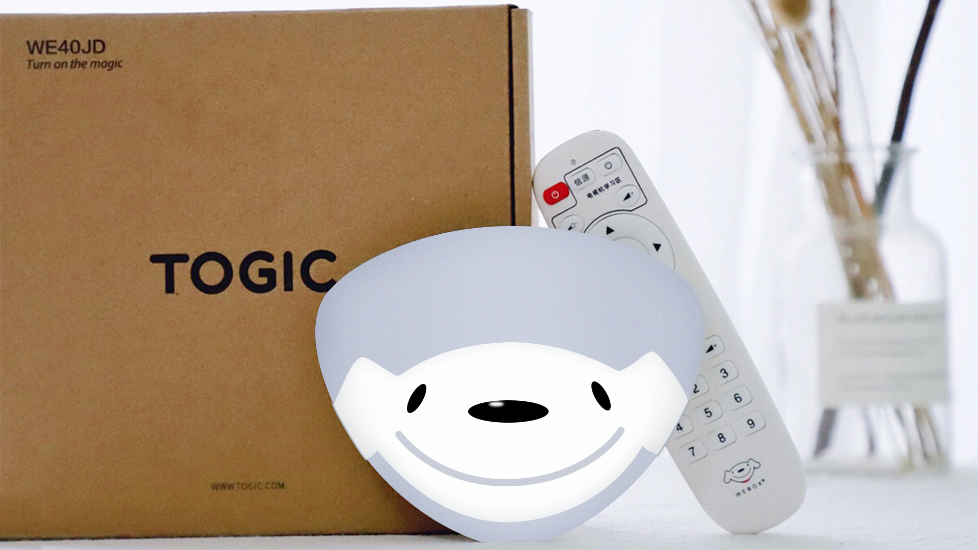 Jingdong box，JD.COM，Box，Design，