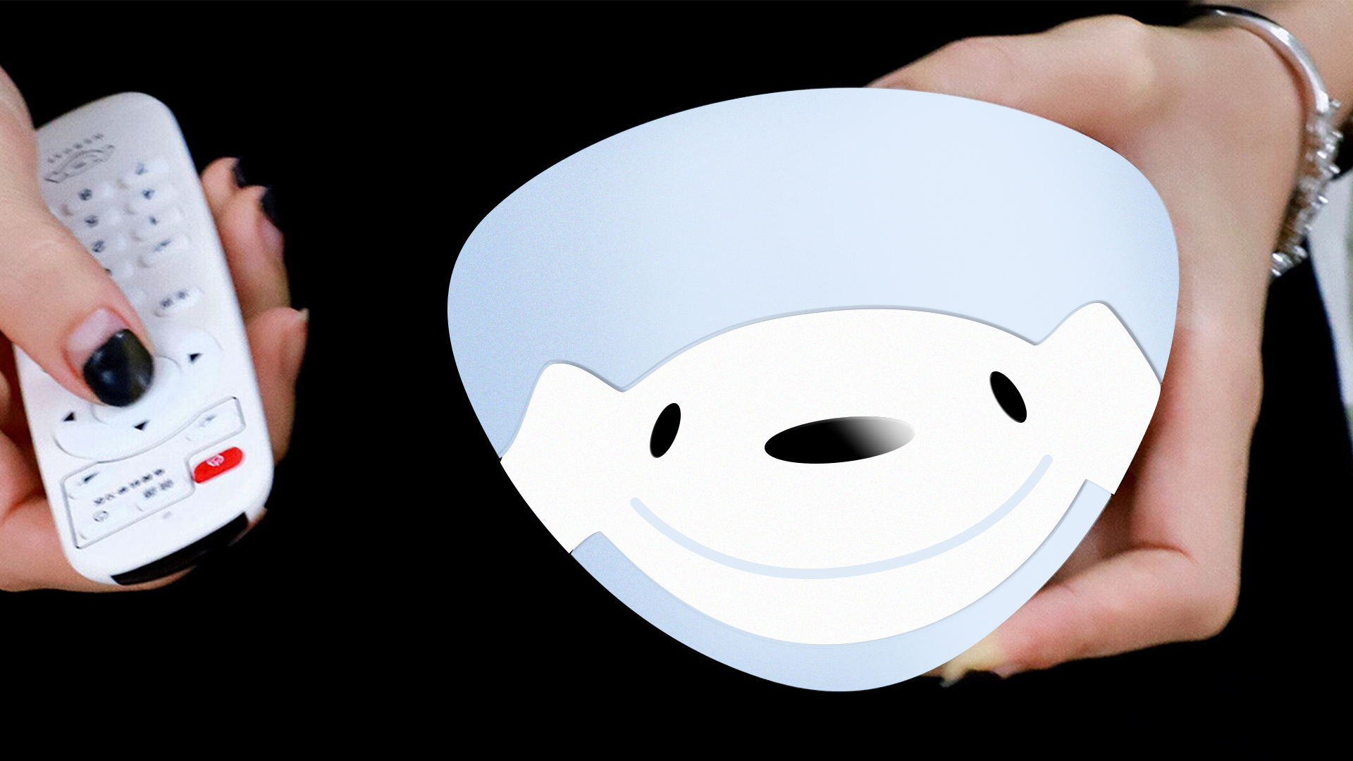 Jingdong box，JD.COM，Box，Design，