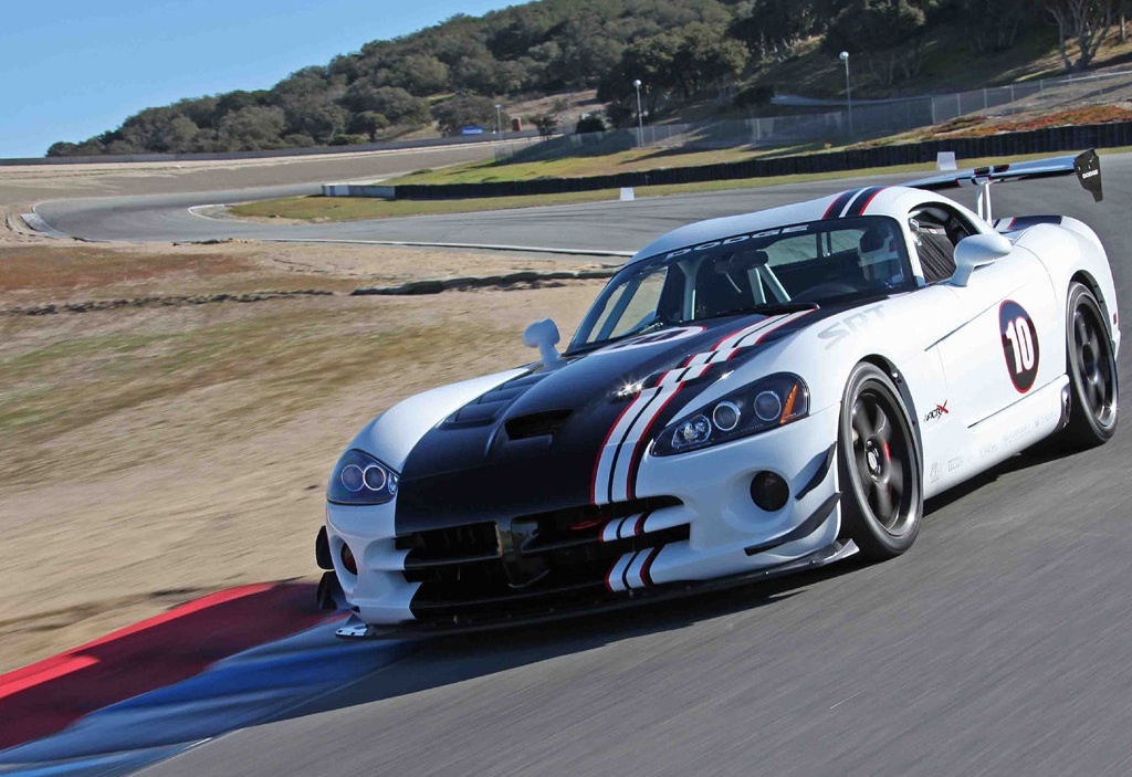 Concept Car，Automatic design，industrial design，Excellent performance，Unique shape，