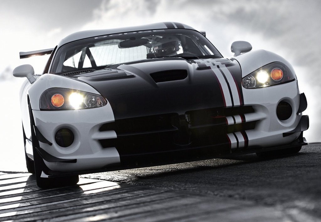 Concept Car，Automatic design，industrial design，Excellent performance，Unique shape，