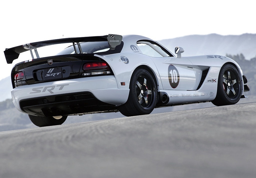 Concept Car，Automatic design，industrial design，Excellent performance，Unique shape，