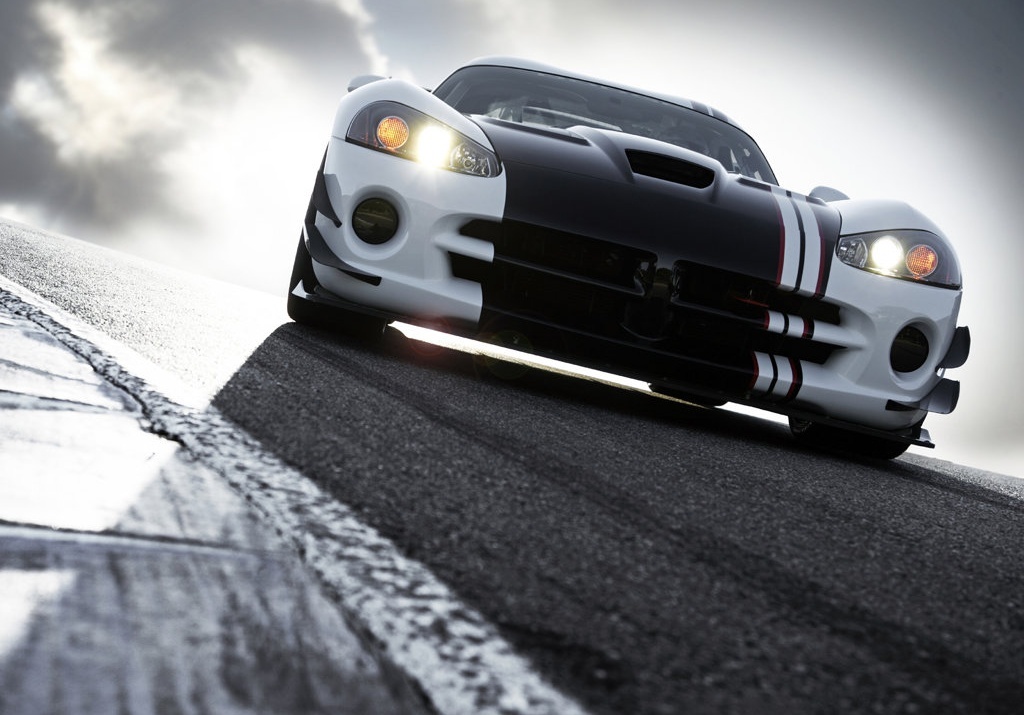 Concept Car，Automatic design，industrial design，Excellent performance，Unique shape，