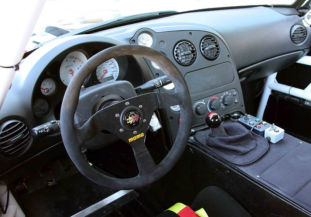 Concept Car，Automatic design，industrial design，Excellent performance，Unique shape，