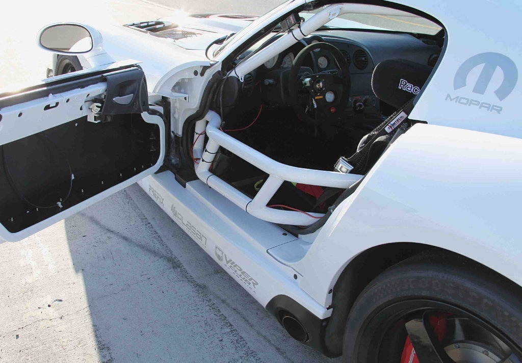 Concept Car，Automatic design，industrial design，Excellent performance，Unique shape，