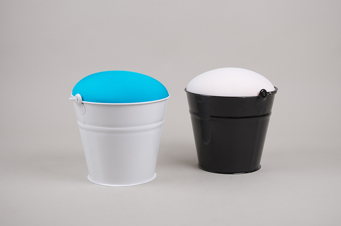 product design，originality，furniture，stool，