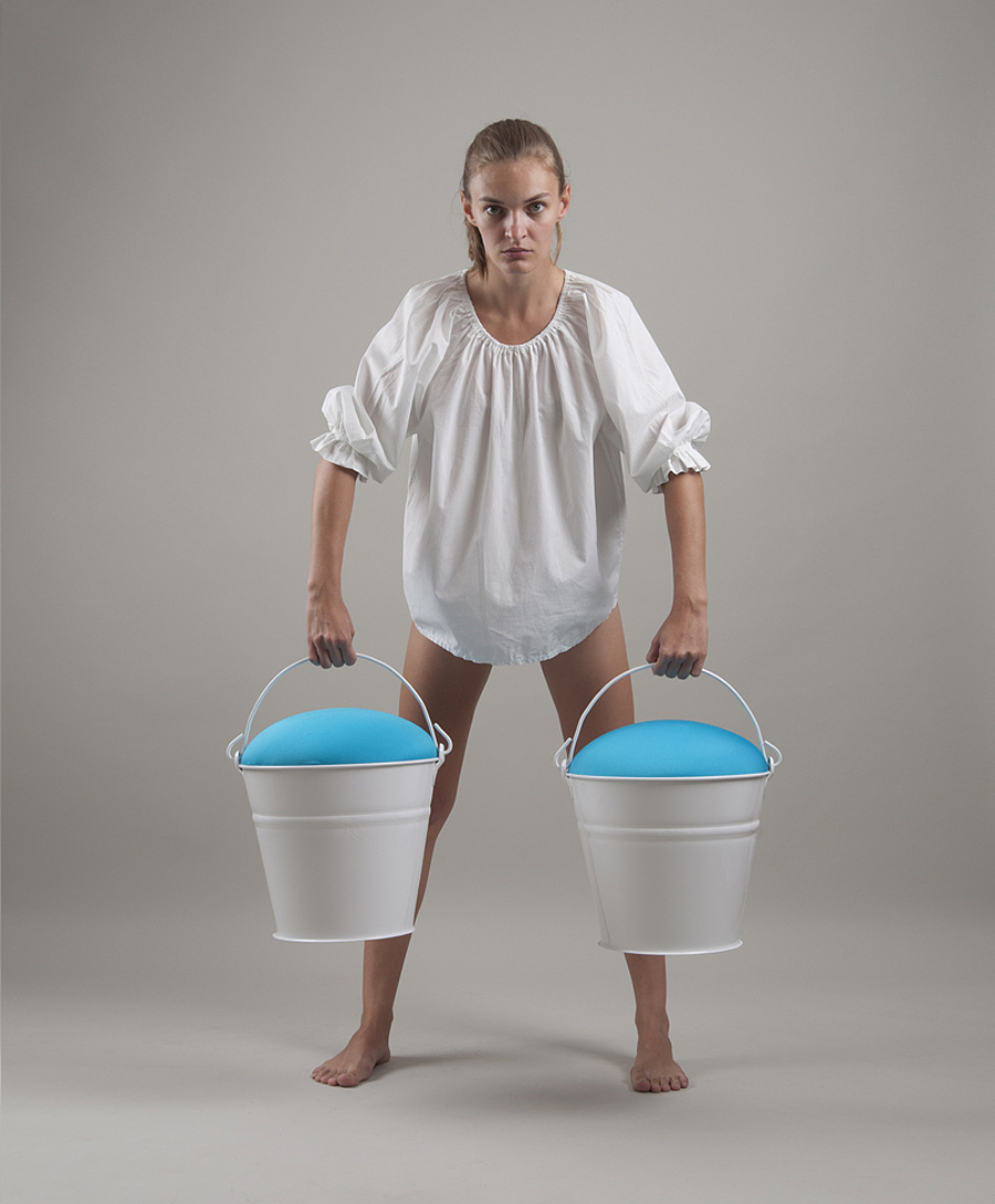 product design，originality，furniture，stool，