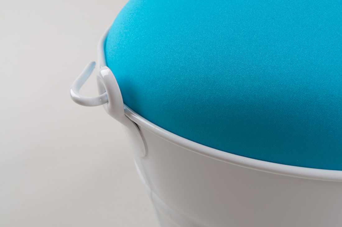 product design，originality，furniture，stool，