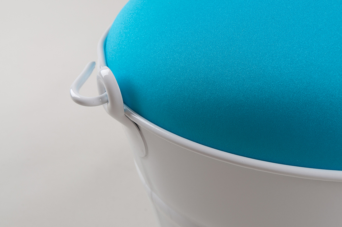 product design，originality，furniture，stool，