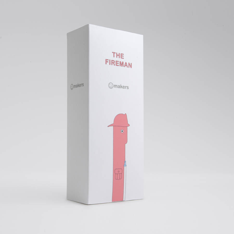 product design，adult erotica products，Fun toys，Smile Makers，