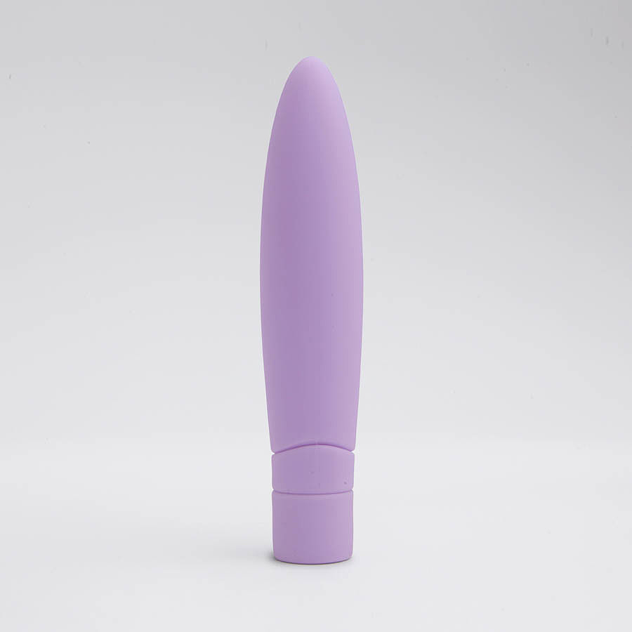 product design，adult erotica products，Fun toys，Smile Makers，