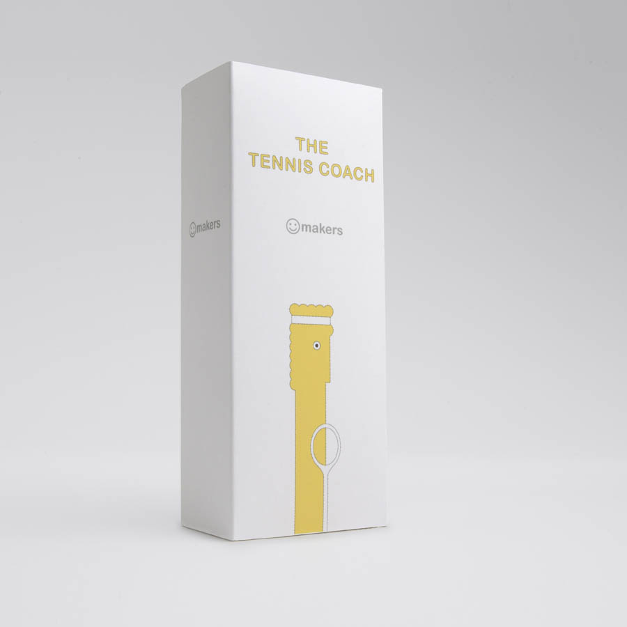 product design，adult erotica products，Fun toys，Smile Makers，