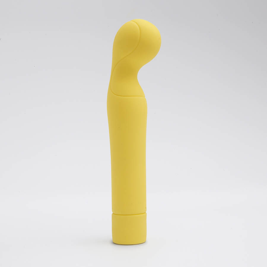 product design，adult erotica products，Fun toys，Smile Makers，