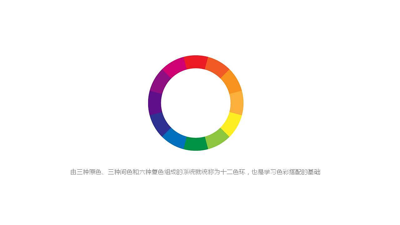 industrial design，product design，Color matching，Color application，