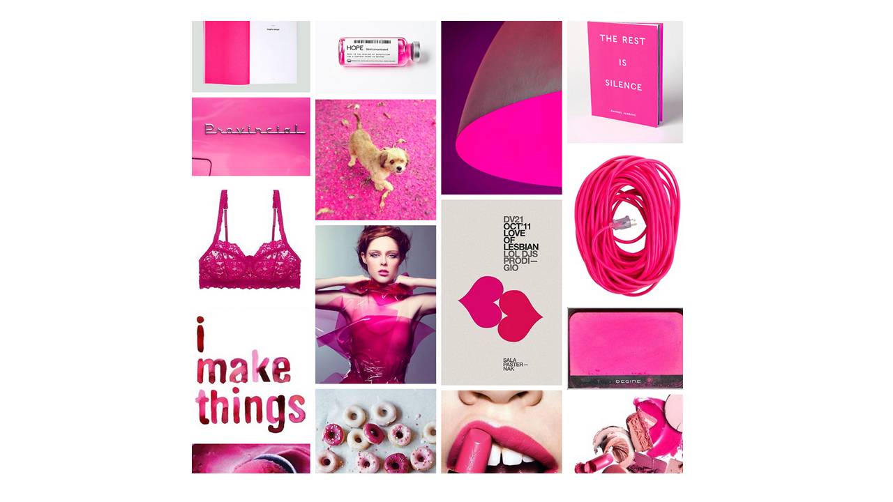 industrial design，product design，Color matching，Color application，