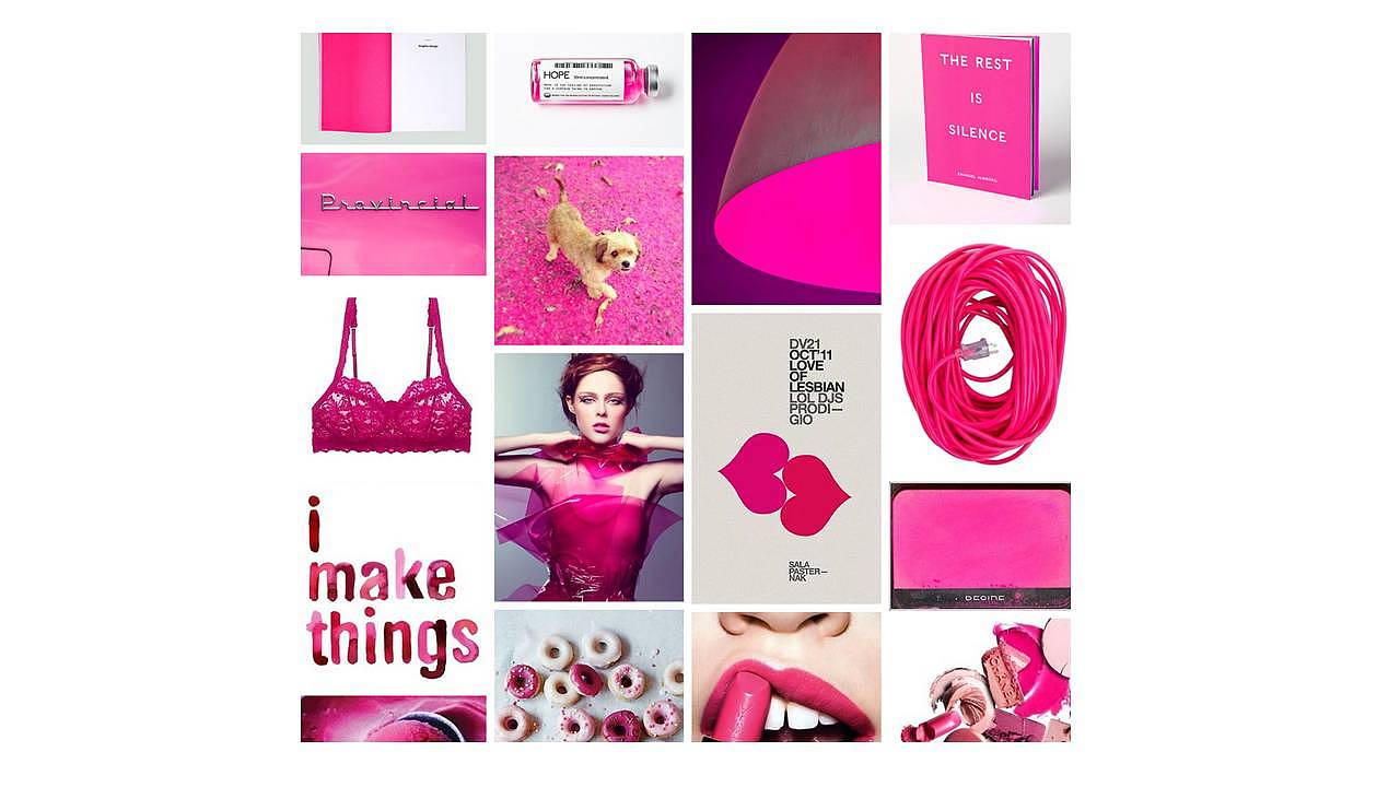 industrial design，product design，Color matching，Color application，