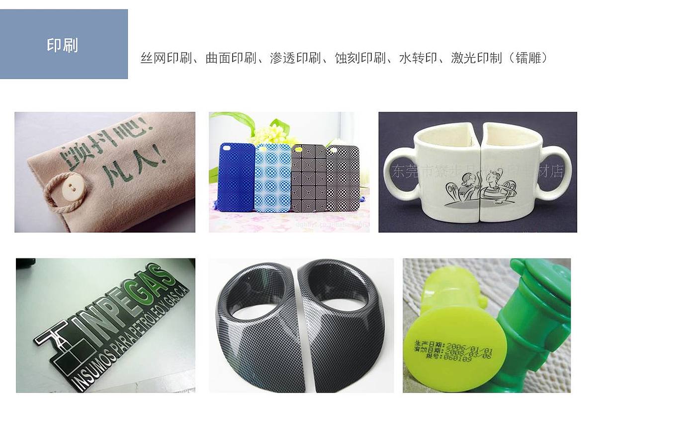 Material knowledge，cmf，product design，industrial design，
