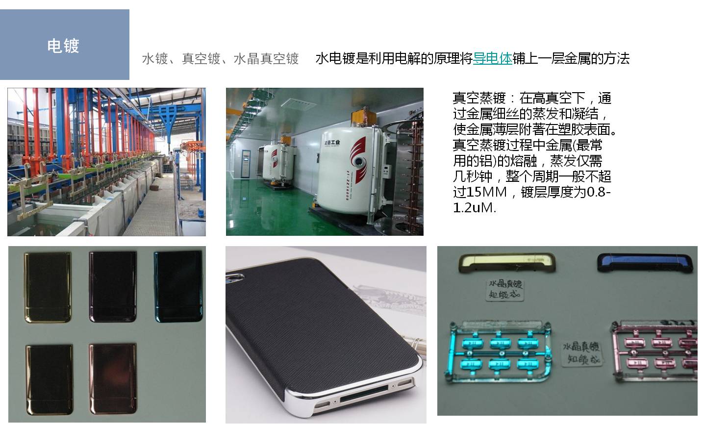 Material knowledge，cmf，product design，industrial design，