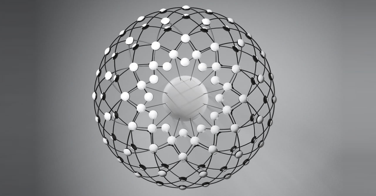 Minimalist，a chandelier，lamps and lanterns，Lamp Mesh，2016 red dot award，