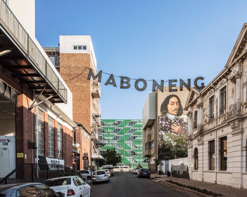 Design，house，residence，LOT-E​​K，Container，