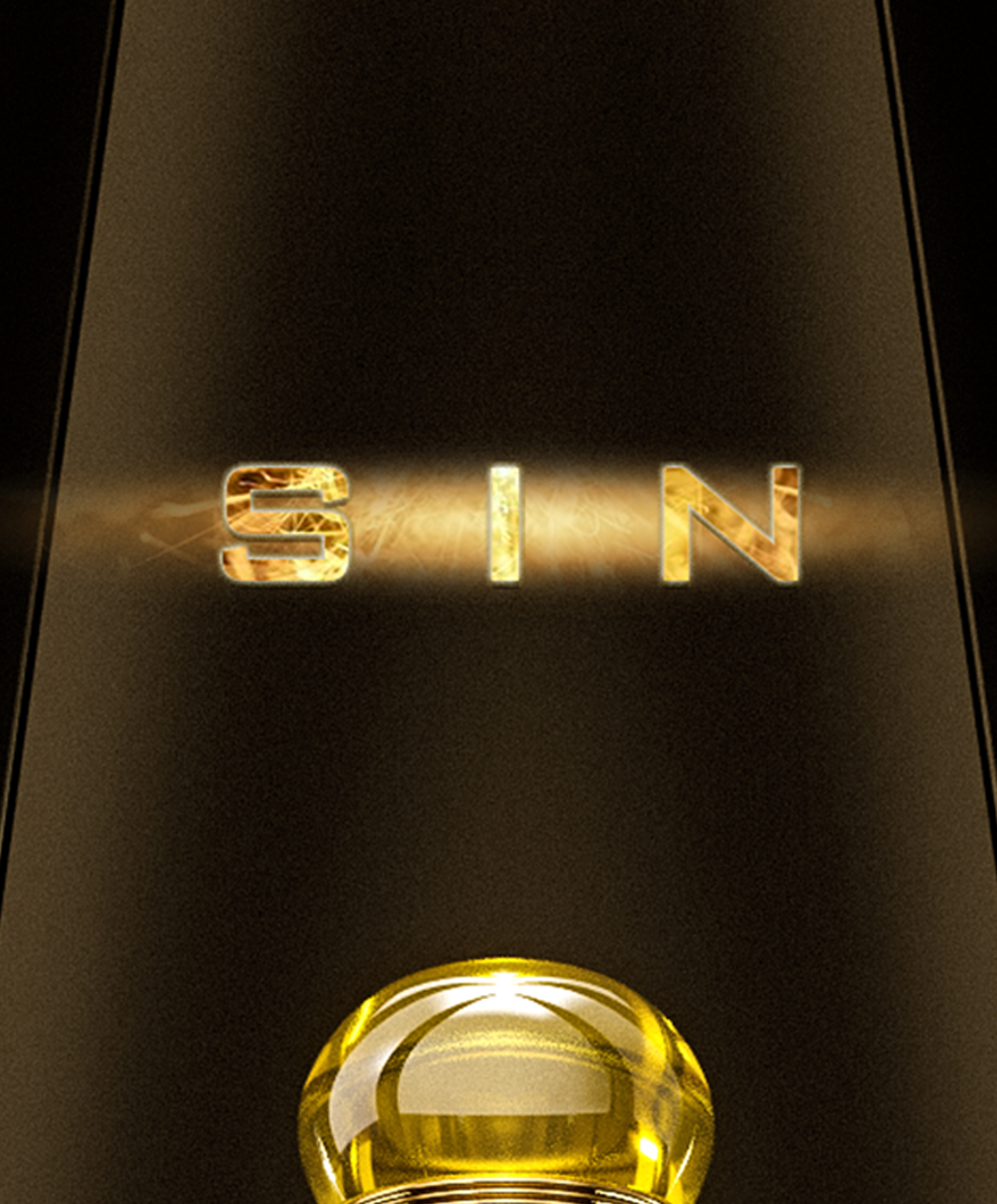 Product rendering，Perfume bottle，Women's products，Housewear & Furnishings，