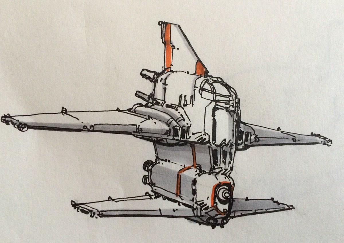 Automatic design，Future concept，Visual design，industrial design，product design，