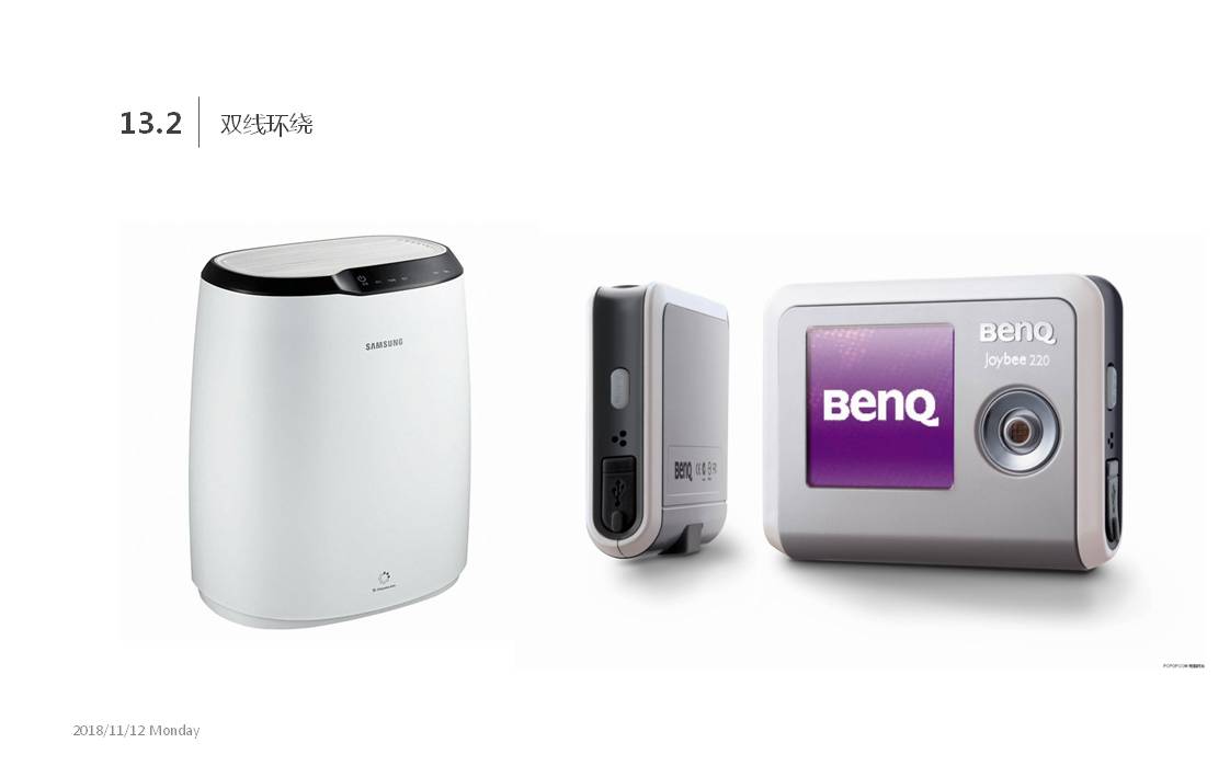 Trojan horse design，Modeling Language，product design，industrial design，