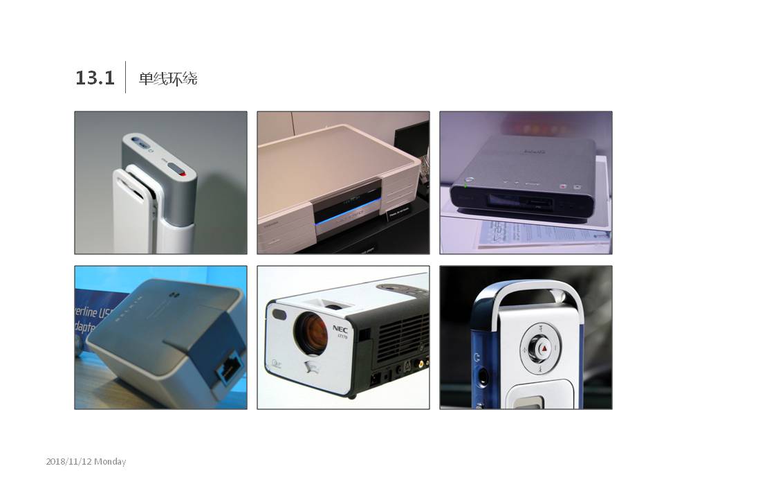 Trojan horse design，Modeling Language，product design，industrial design，