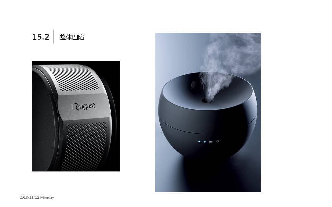 Trojan horse design，Modeling Language，product design，industrial design，