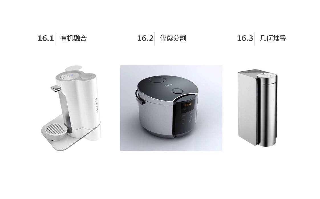 Trojan horse design，Modeling Language，product design，industrial design，